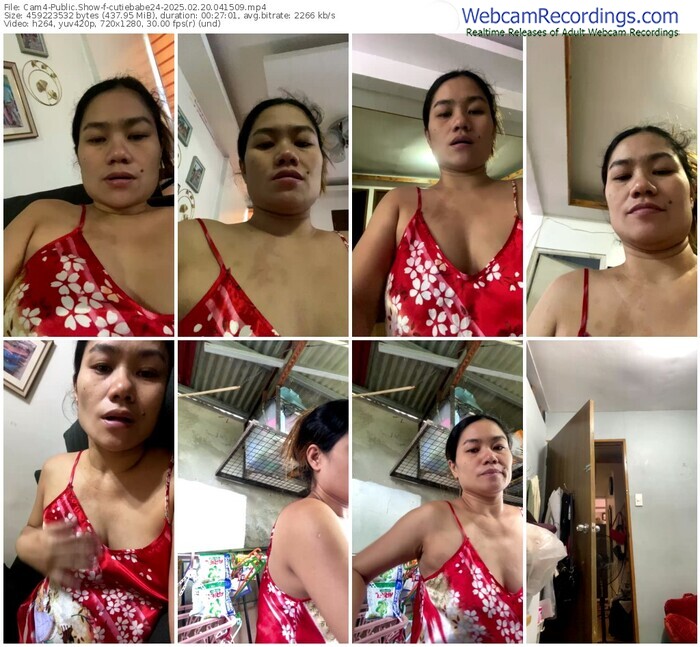 cam4-cutiebabe24-02-20-2025-04-15-09