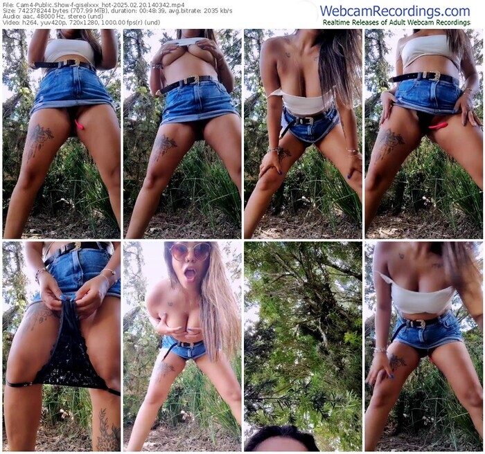 cam4-giselxxx_hot-02-20-2025-14-03-42