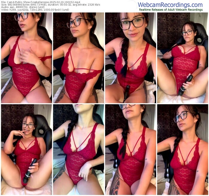cam4-isabellarosse-02-20-2025-19-01-52