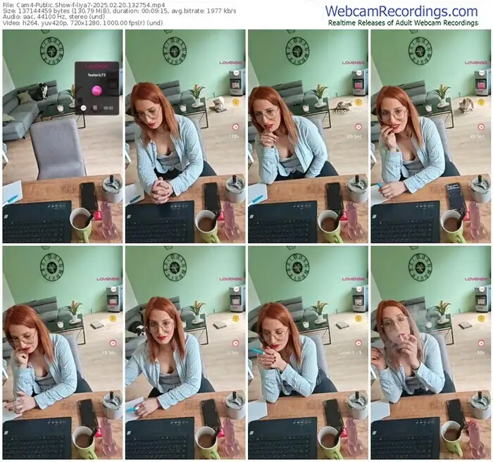 cam4-liya7-02-20-2025-13-27-54