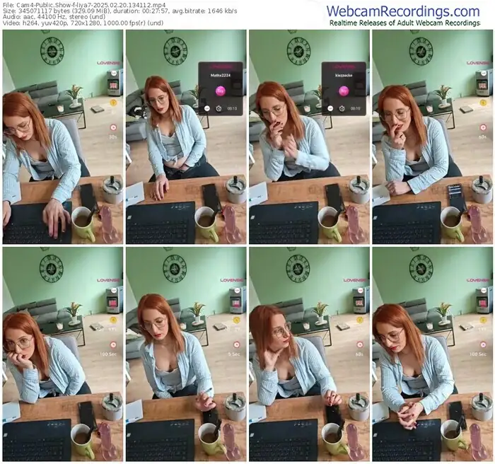 cam4-liya7-02-20-2025-13-41-12