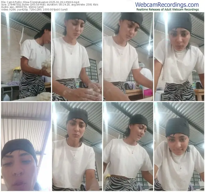 cam4-lorenatuamor-02-20-2025-14-56-16