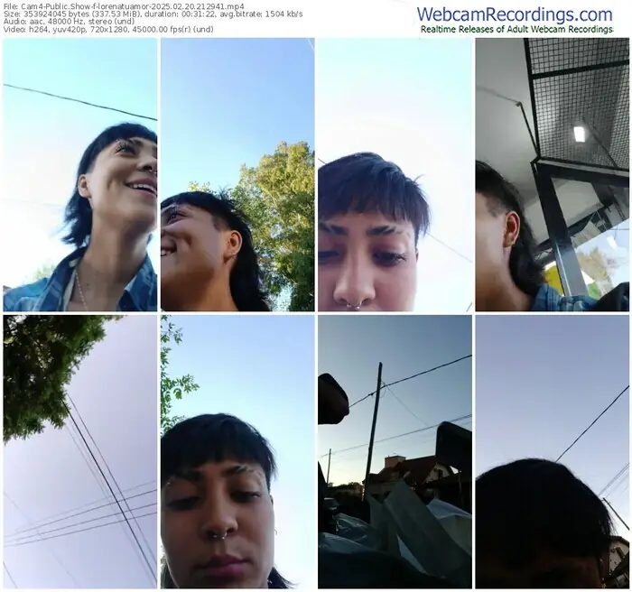 cam4-lorenatuamor-02-20-2025-21-29-41