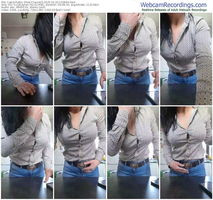 cam4-luxxe25-02-20-2025-10-58-44