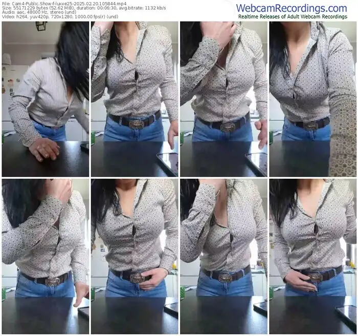 cam4-luxxe25-02-20-2025-10-58-44