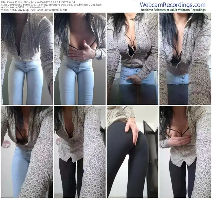 cam4-luxxe25-02-20-2025-11-33-22