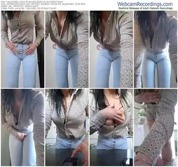 cam4-luxxe25-02-20-2025-12-06-37