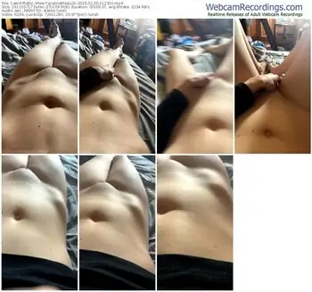 cam4-pralinettedu25-02-20-2025-11-23-01