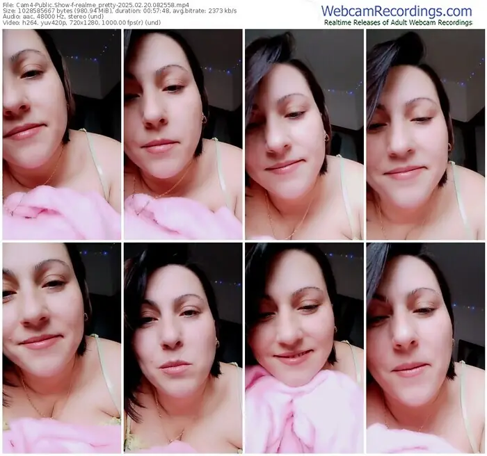 cam4-realme_pretty-02-20-2025-08-25-58