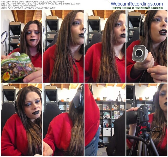 cam4-sharonurbex-02-20-2025-14-52-37