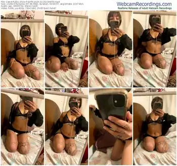 cam4-skrltt-02-20-2025-03-46-50