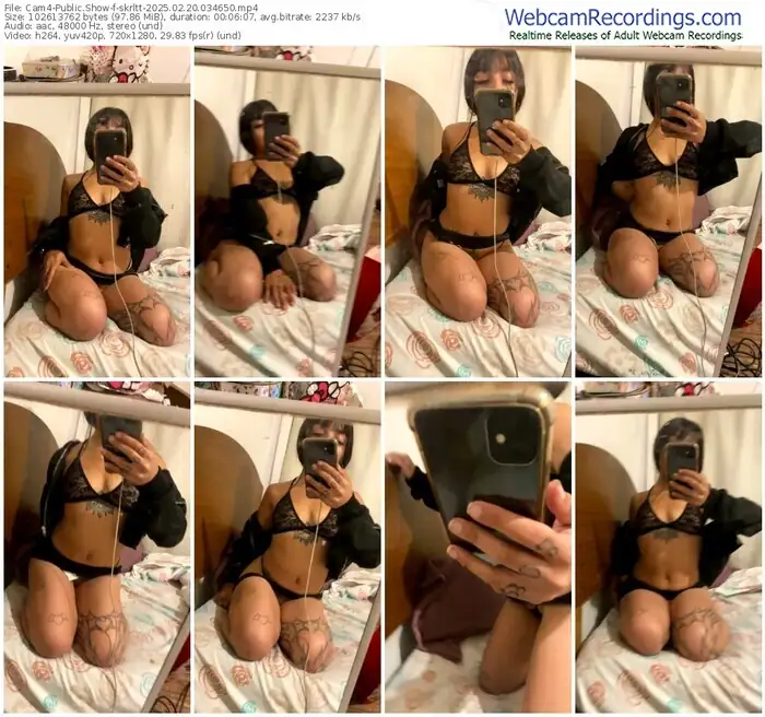 cam4-skrltt-02-20-2025-03-46-50