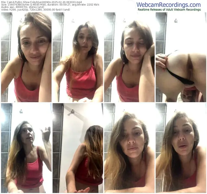 cam4-skyblue24090s-02-20-2025-06-30-33