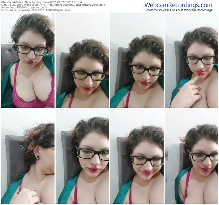 cam4-starrymuse-02-20-2025-16-51-21