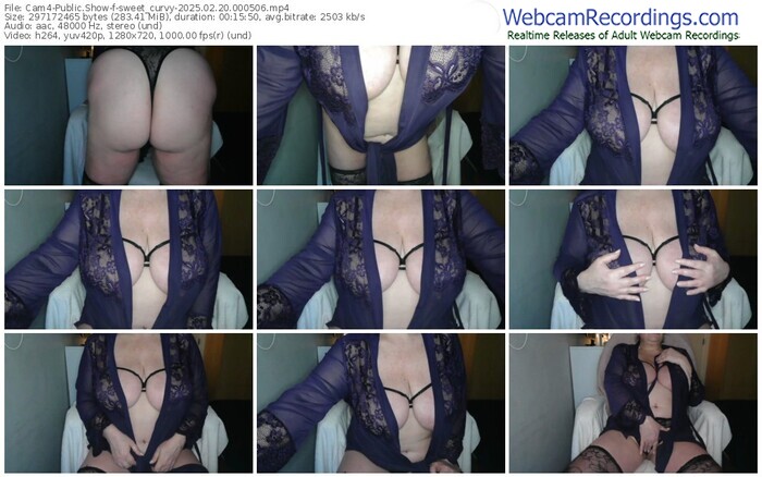 cam4-sweet_curvy-02-20-2025-00-05-06