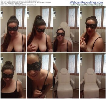 cam4-swiss_bunny-02-20-2025-09-48-25
