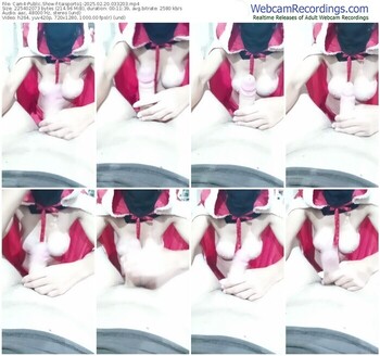 cam4-taisporto1-02-20-2025-03-32-03