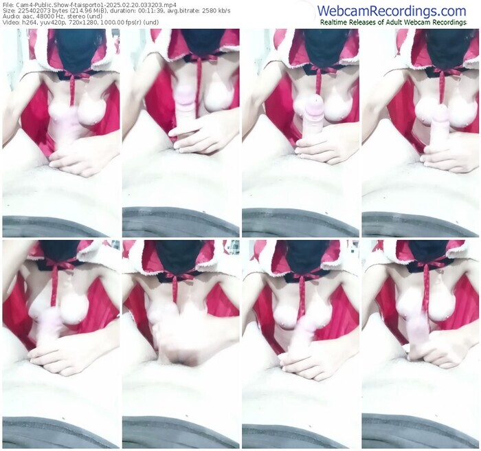 cam4-taisporto1-02-20-2025-03-32-03