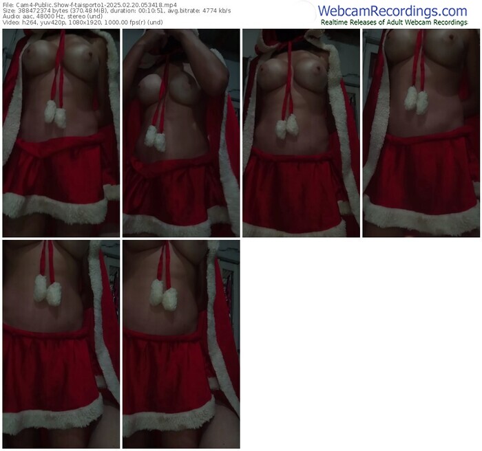 cam4-taisporto1-02-20-2025-05-34-18