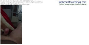 cam4-taisporto1-02-20-2025-06-38-34