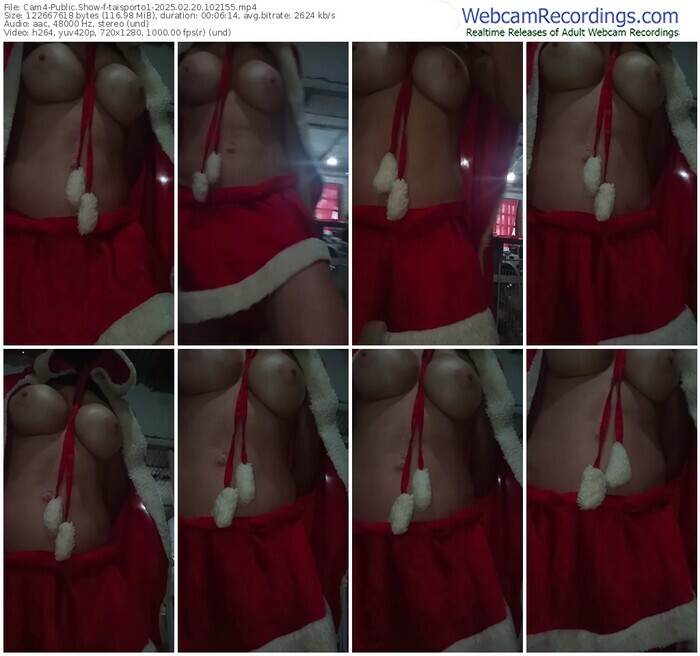 cam4-taisporto1-02-20-2025-10-21-55