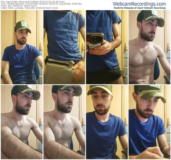 cam4-bcn18real-02-20-2025-10-12-03