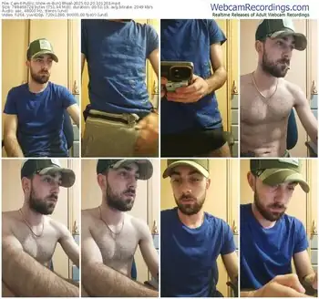 cam4-bcn18real-02-20-2025-10-12-03