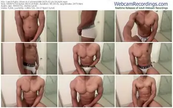 cam4-connorw088-02-20-2025-16-26-26