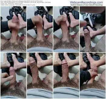 cam4-contigosverga-02-20-2025-22-35-42