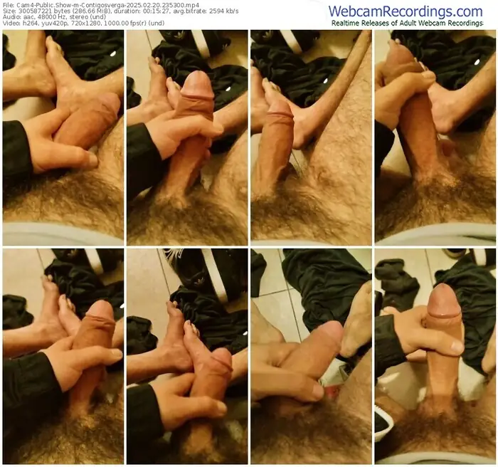 cam4-contigosverga-02-20-2025-23-53-00