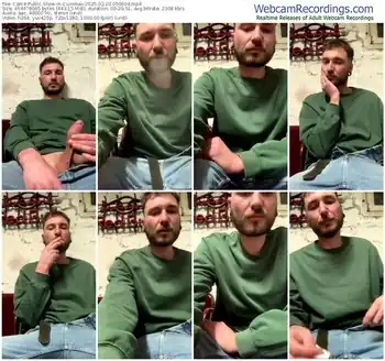 cam4-cummax-02-20-2025-05-06-04