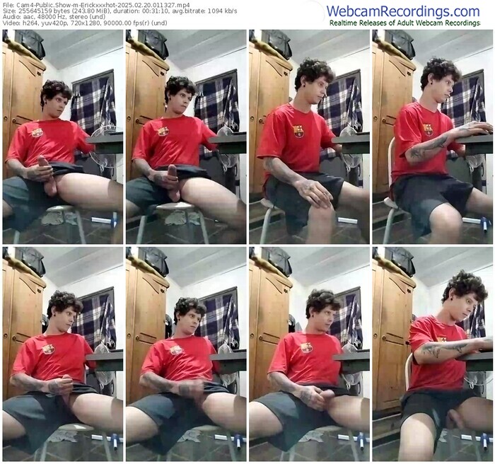 cam4-erickxxxhot-02-20-2025-01-13-27