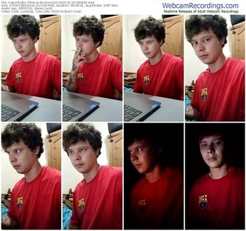 cam4-erickxxxhot-02-20-2025-06-08-26
