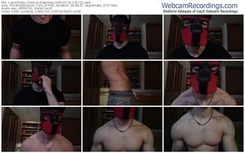 cam4-frabroker-02-20-2025-14-17-11