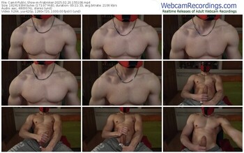 cam4-frabroker-02-20-2025-15-51-08