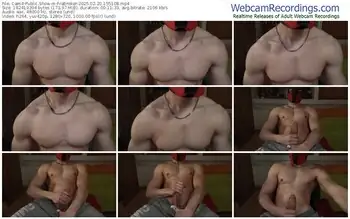 cam4-frabroker-02-20-2025-15-51-08