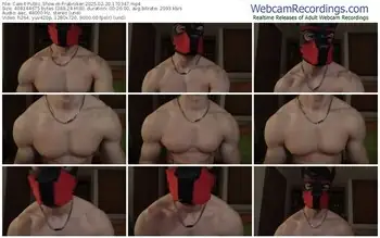 cam4-frabroker-02-20-2025-17-03-47