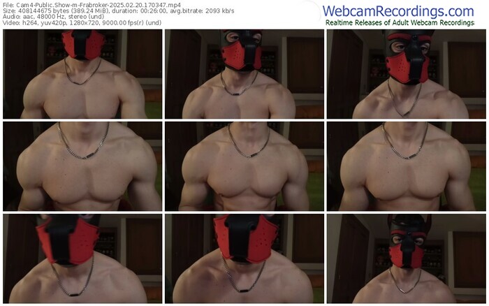 cam4-frabroker-02-20-2025-17-03-47