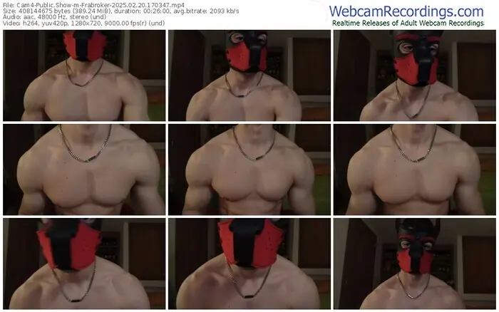 cam4-frabroker-02-20-2025-17-03-47