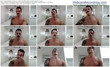 cam4-gatoxxlbr-02-20-2025-18-17-02