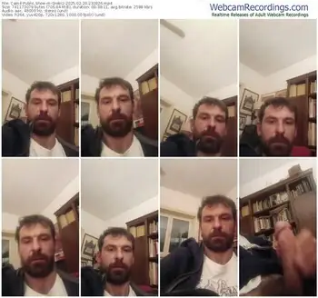 cam4-giebi2-02-20-2025-23-00-26