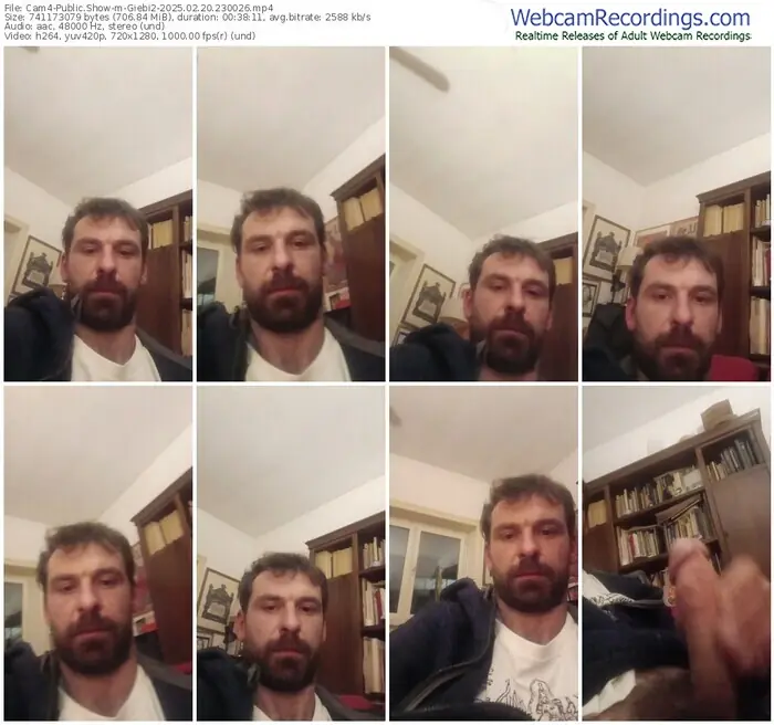 cam4-giebi2-02-20-2025-23-00-26