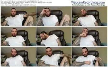 cam4-honeyhole31-02-20-2025-15-29-33