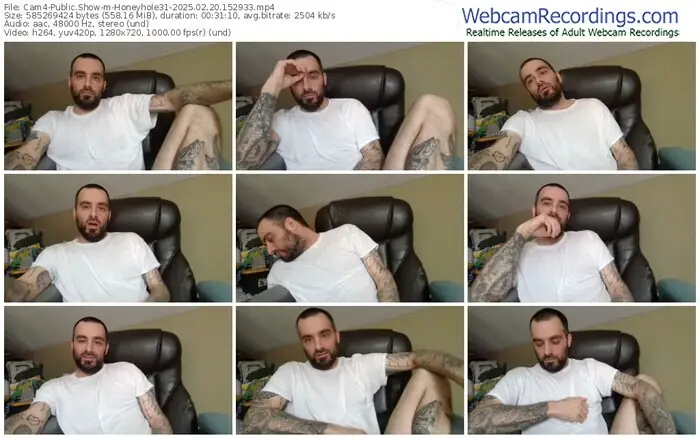 cam4-honeyhole31-02-20-2025-15-29-33