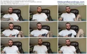 cam4-honeyhole31-02-20-2025-18-50-18