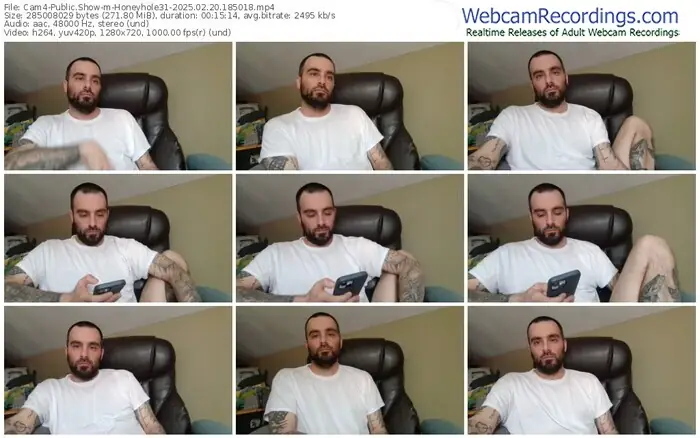 cam4-honeyhole31-02-20-2025-18-50-18