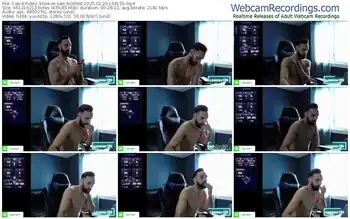 cam4-jam3sgh0st-02-20-2025-16-41-55