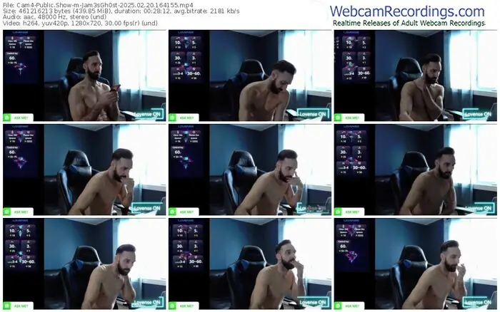 cam4-jam3sgh0st-02-20-2025-16-41-55