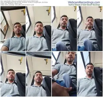 cam4-luisfer98-02-20-2025-15-38-34