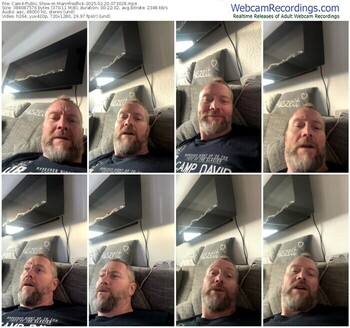 cam4-mannfredfick-02-20-2025-07-30-28